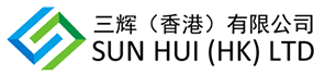 SUN HUI(HK)LIMITED