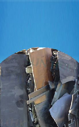 Products buying and processing