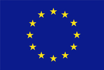 European union